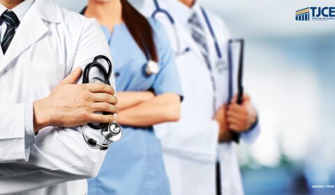 Primeiro “Diálogos sobre Saúde” de 2024 aborda Sistema Mais Saúde Fortaleza