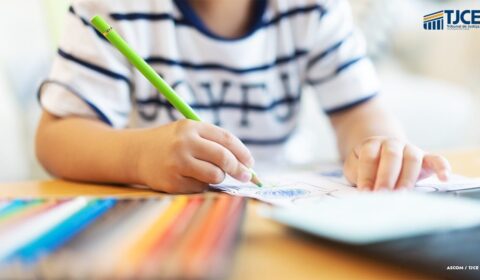 Judiciário cearense lança novo fluxo para agilizar obtenção de provas em casos de violência contra crianças e adolescentes