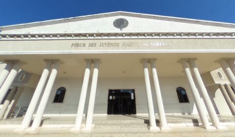 Acusado de matar idosa no município de Juazeiro do Norte é condenado a 30 anos de prisão