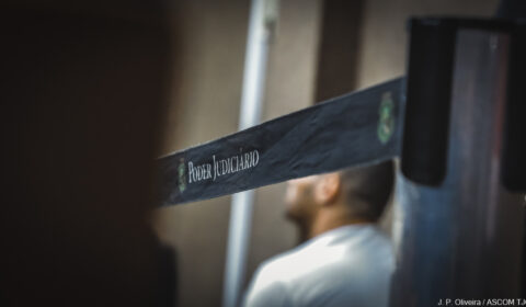 Integrante de facção criminosa é condenado a 23 anos de prisão pela morte de uma comerciante