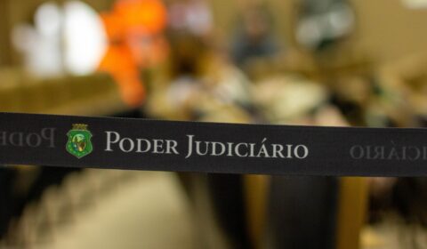 Acusado de tentar matar irmãos gêmeos em Fortaleza é condenado a mais de 13 anos de prisão