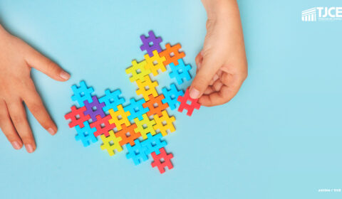 Família ganha na Justiça o direito a tratamento especializado para criança autista após negativa de plano de saúde 