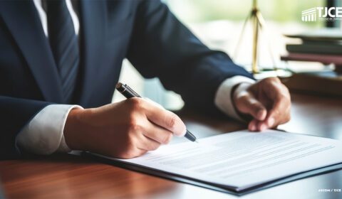 Justiça aumenta valor de multa por descumprimento da determinação de suspensão da greve de servidores do Detran