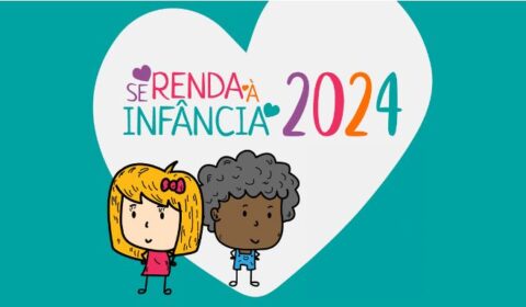 TJCE participa de campanha do CNJ que incentiva destinação do Imposto de Renda à proteção de crianças e adolescentes 