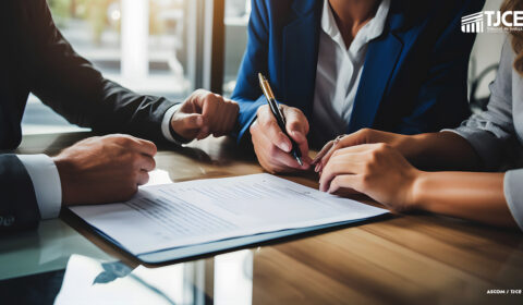 Justiça cearense divulga nova lista de entidades credenciadas a receber recursos de transações penais