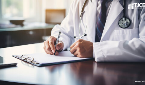 Ação concentrada de perícias médicas vai agilizar processos envolvendo o INSS