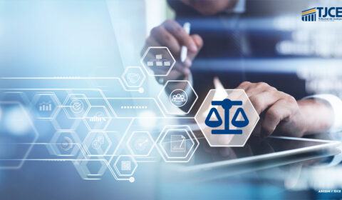 Tribunal destaca unidades com taxa de congestionamento abaixo de 35%