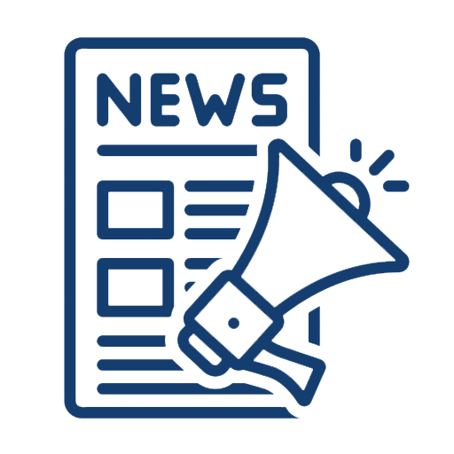 Atendimento à Imprensa