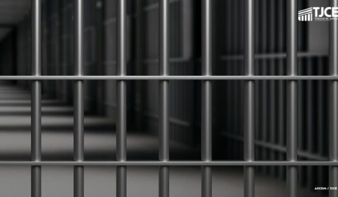 Justiça cearense decreta prisão preventiva de garçom suspeito de matar vereador em Camocim