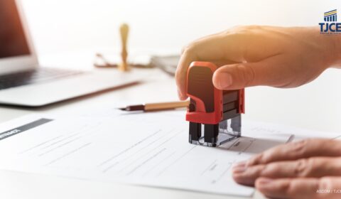 Judiciário estadual concede retificação de registro civil posterior à morte à artista cearense trans Márcia Mendonça