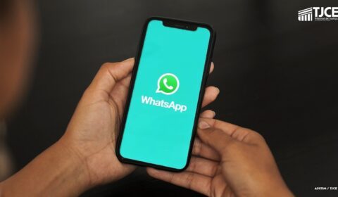 Justiça determina que Facebook indenize usuário que teve a conta do WhatsApp banida sem aviso prévio