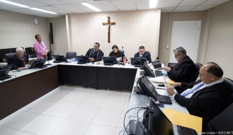 Justiça concede indenização a cliente que teve internação de urgência negada