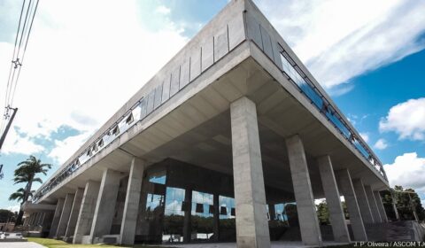 TJCE convoca 114 candidatos aprovados em concursos públicos