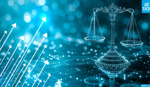 Núcleo de Produtividade Remota julga mais de 1.200 processos envolvendo improbidade administrativa em um ano 