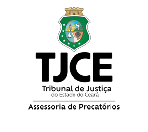 PODER JUDICIÁRIO TRIBUNAL DE JUSTIÇA