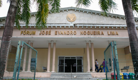 Mãe garante na Justiça o direito à herança deixada pela filha em tempo recorde desde a solicitação