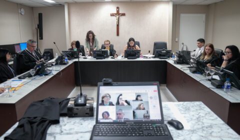 Idosa com Alzheimer ganha na Justiça o direito de receber atendimento domiciliar