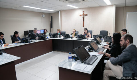 Justiça do Ceará concede retificação de gênero na certidão de nascimento para pessoa não binária