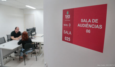 Audiências para pagamento de precatórios do Estado e do Município de Fortaleza estão programadas para junho