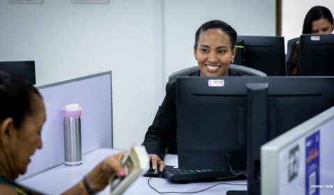 Tribunal de Justiça implementará mais 14 Centrais de Atendimento nas Comarcas do Interior neste semestre