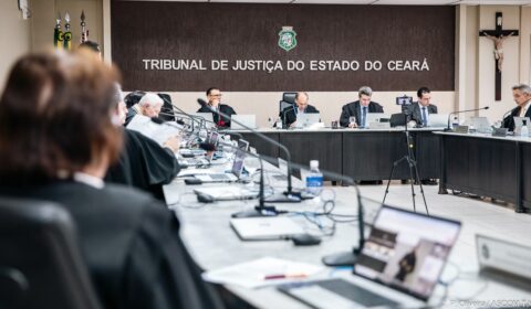 Aprovada Resolução que fortalece a temática dos direitos humanos no âmbito do Judiciário cearense