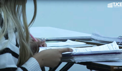 Inserção no mercado de trabalho ajuda mulheres a romperem o ciclo de violência doméstica