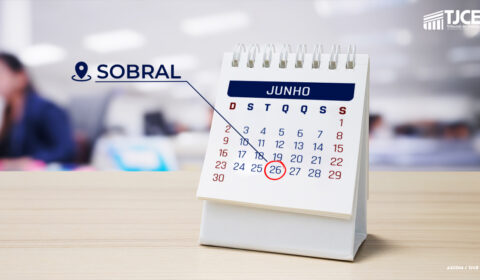 Ouvidoria realiza audiência pública para comarcas da 7ª Zona Judiciária