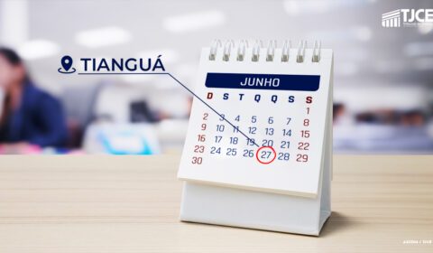 Tianguá recebe audiência pública da Ouvidoria no próximo dia 27 de junho