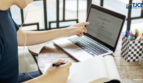 Ressocialização: Adolescentes egressos do Sistema Socioeducativo são beneficiados com bolsas de estudo