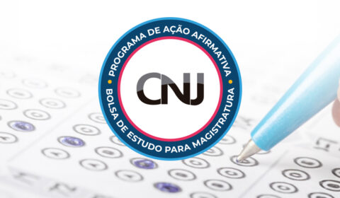 Tribunal de Justiça do Ceará apoia programa do CNJ para inclusão de pessoas negras e indígenas na magistratura  