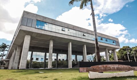 Projeto de lei que dobra número de Juizados da Mulher em Fortaleza e reforça atuação da Justiça no Interior é sancionado