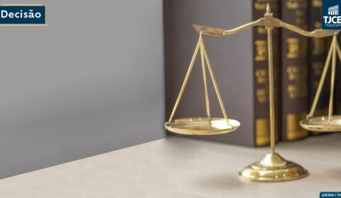 Justiça condena homem acusado de abusar sexualmente da filha por dez anos a mais de 40 anos de prisão 