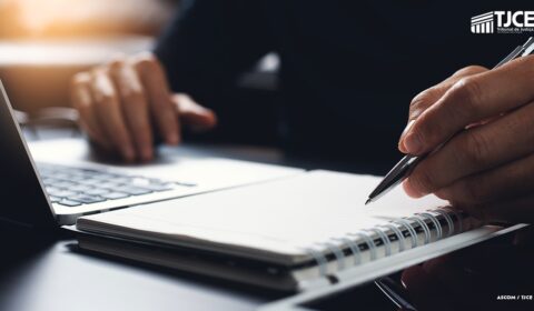 Abertas as inscrições para cursos de formação de conciliadores e mediadores no TJCE