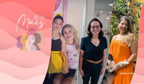 A luta pelo sonho da maternidade  