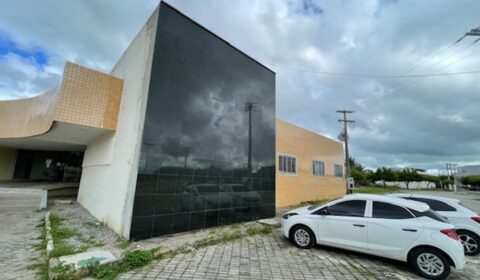 Fórum reformado e Juizado da Mulher de Quixadá serão entregues na próxima terça-feira, dia 14