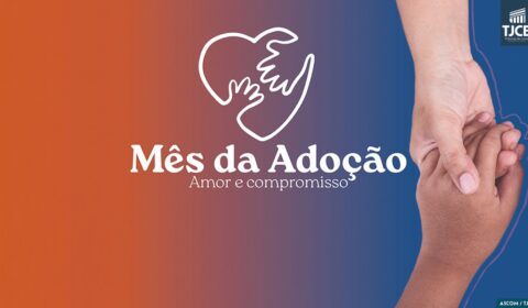Histórias de amor e planejamento