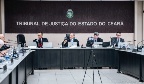 TJCE transforma o Programa Vida em Equilíbrio em política contínua de atenção à saúde de magistrados(as) e servidores(as)