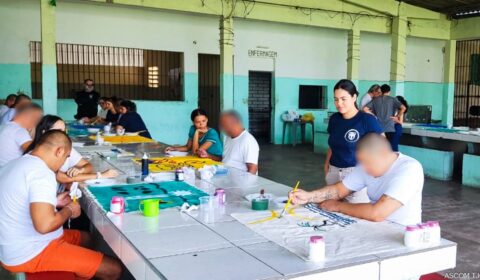Dia da Luta Antimanicomial: Judiciário avança na garantia de direitos de pessoas em sofrimento mental 