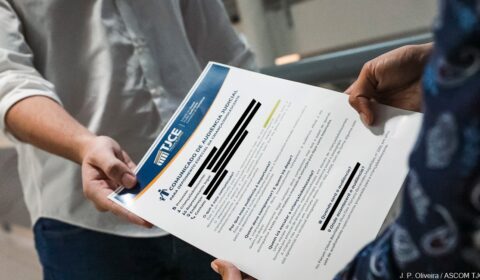 Linguagem simples começa a ser usada para intimações relacionadas a crimes contra crianças e adolescentes