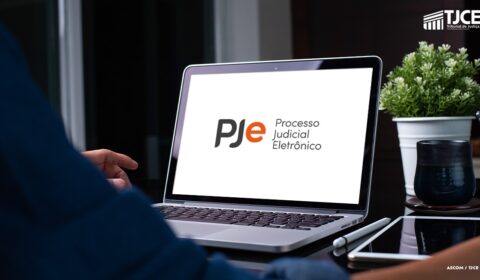 Judiciário cearense promove capacitação sobre o sistema PJe para advogadas e advogados do Estado 