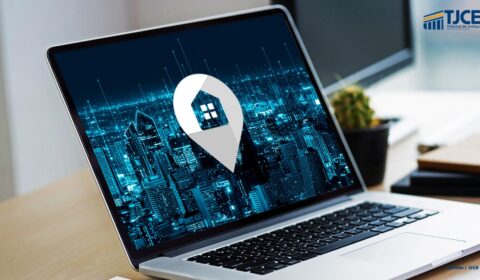 Integração do PJe ao Domicílio Judicial Eletrônico completa seis meses com quase 13 mil comunicações processuais realizadas