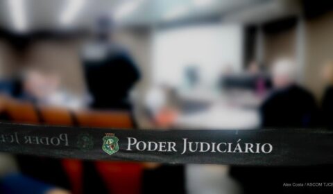 Índice de Atendimento à Demanda do Judiciário cearense é o quarto melhor entre os TJs do país