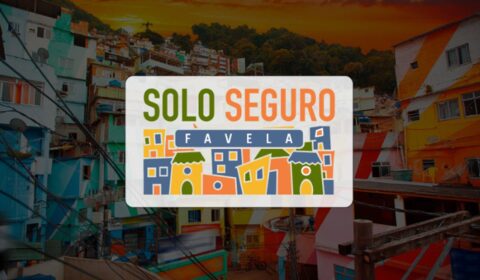 Evento de regularização fundiária começa nesta segunda-feira, dia 3 de junho