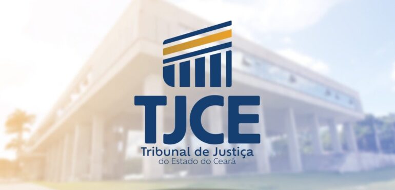 Aulas do curso de Mediação para alunos do programa Universitário Voluntário são iniciadas na Esmec