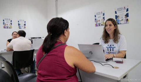 II Semana Estadual de Conciliação e Mediação soma quase R$6 milhões em valores negociados