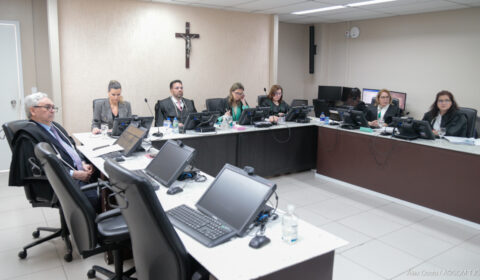 Advogado vítima de “golpe da falsa central de atendimento” será indenizado por banco