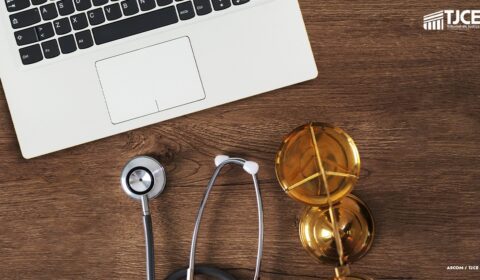 Abertas inscrições para o XI Curso de Mediação em Saúde promovido pelo Judiciário estadual