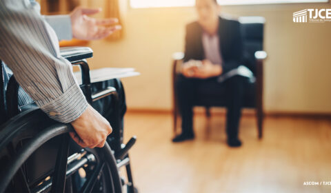 Sindicato deverá restituir mensalidades e indenizar idoso cujo pedido de desfiliação não foi atendido