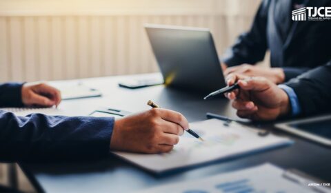 Mutirão para pagamento de precatórios do Município de Fortaleza inicia na segunda-feira, dia 10 