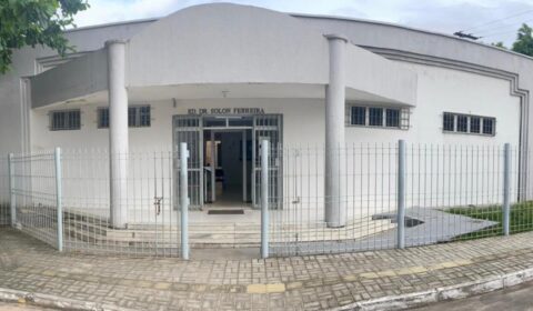 Idoso é condenado a 31 anos de prisão pelo estupro da própria neta